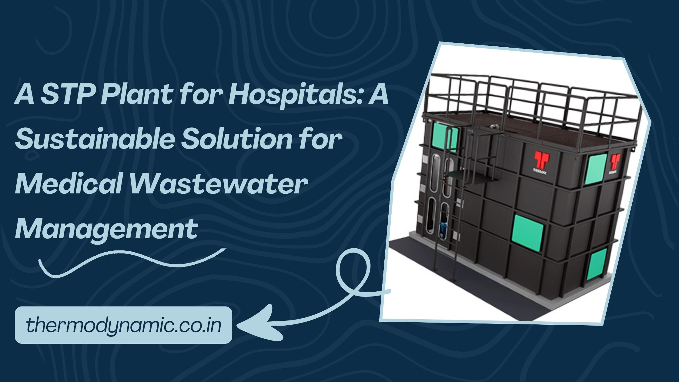 a-stp-plant-for-hospitals-a-sustainable-solution-for-medical-wastewater-management-blog-1750841367.jpg