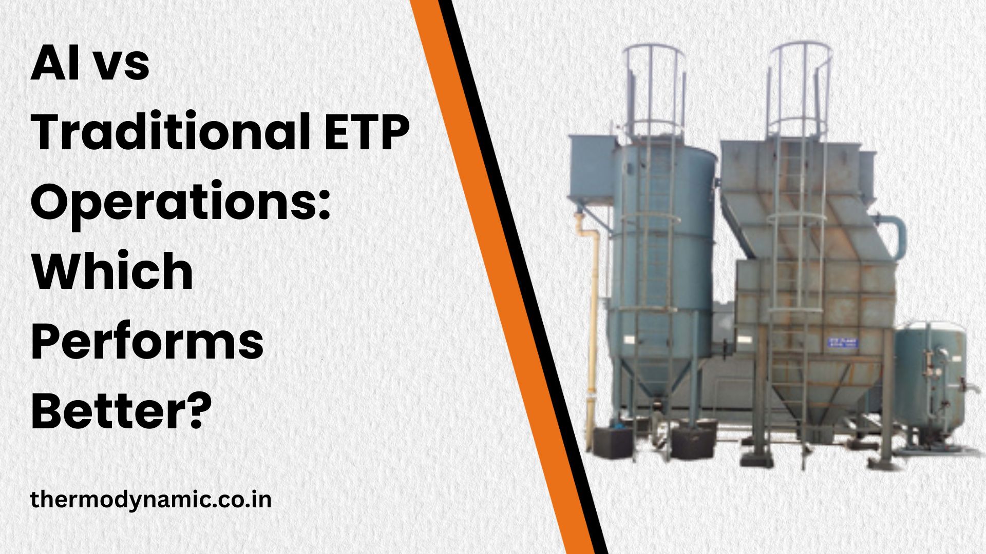 ai-vs-traditional-etp-operations-which-performs-better-blog-1783325146.jpg