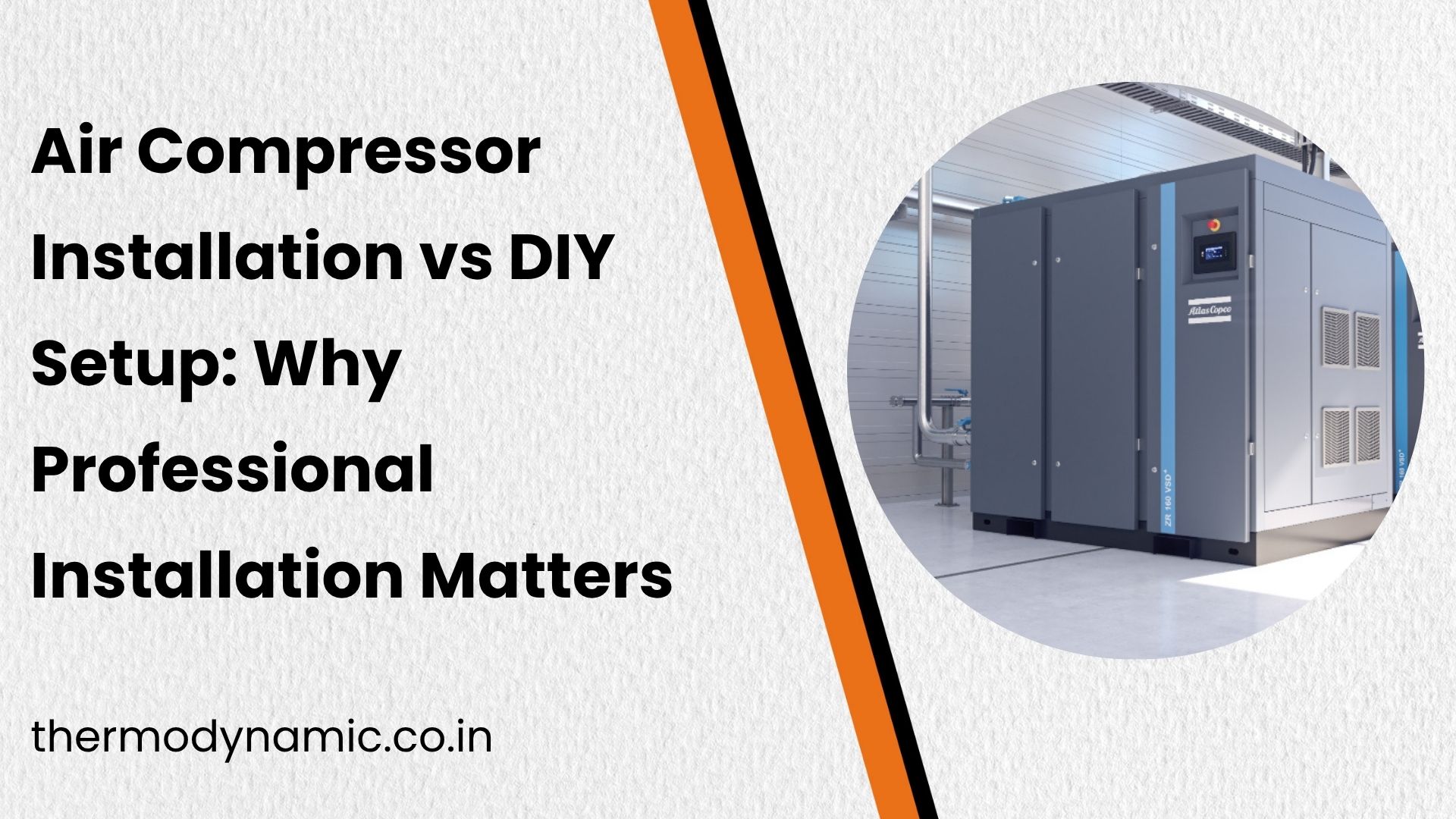 air-compressor-installation-vs-diy-setup-why-professional-installation-matters-blog-1787659916.jpg
