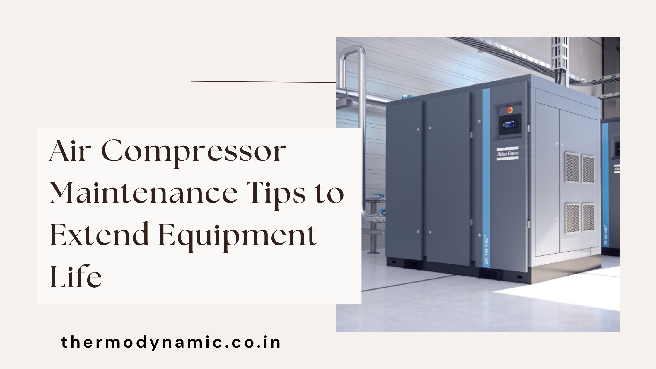 air-compressor-maintenance-tips-to-extend-equipment-life-blog-1748073131.jpg