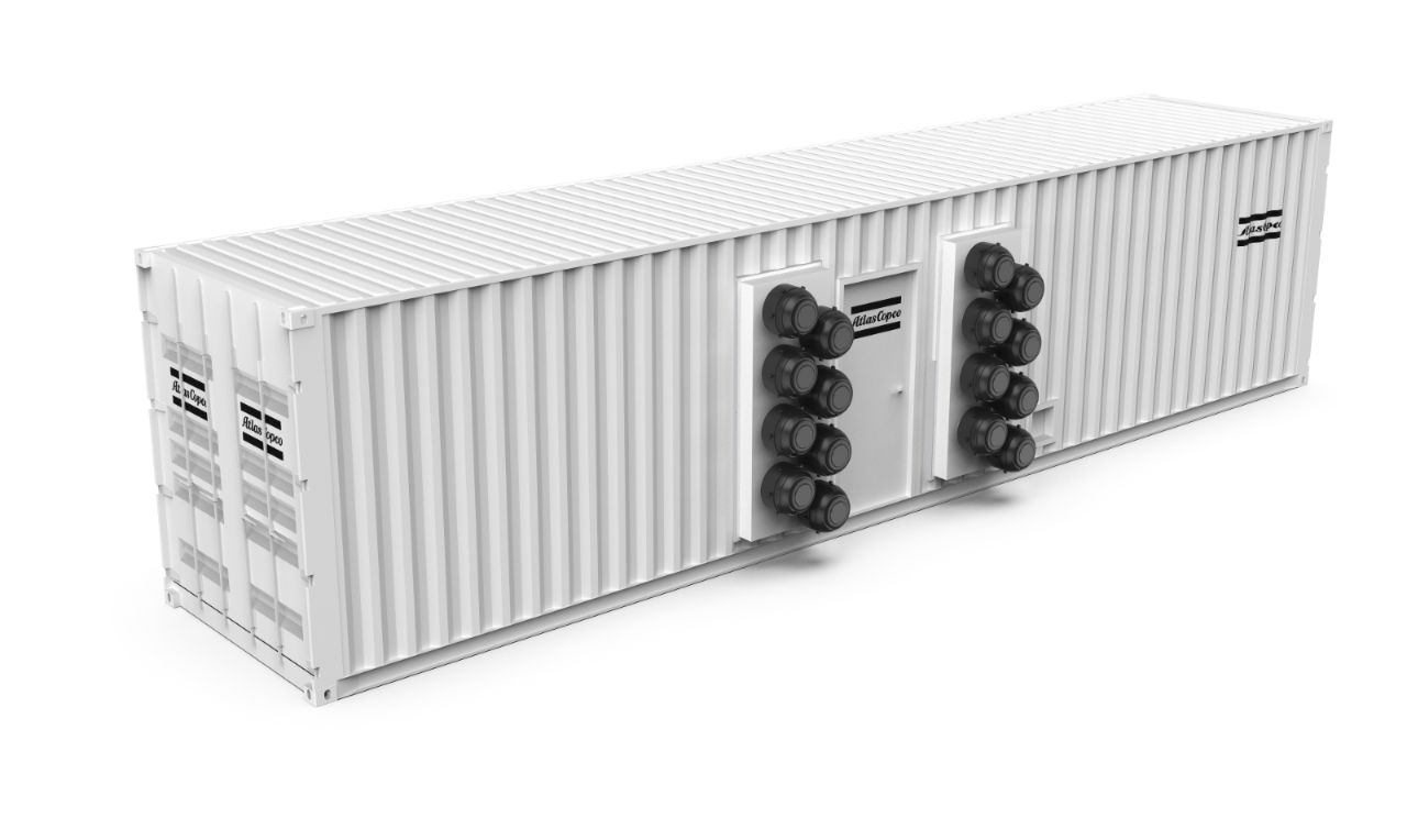 AIRCUBE - Containerized compressor room aircube-containerized-compressor-room-image-1684952245.jpeg