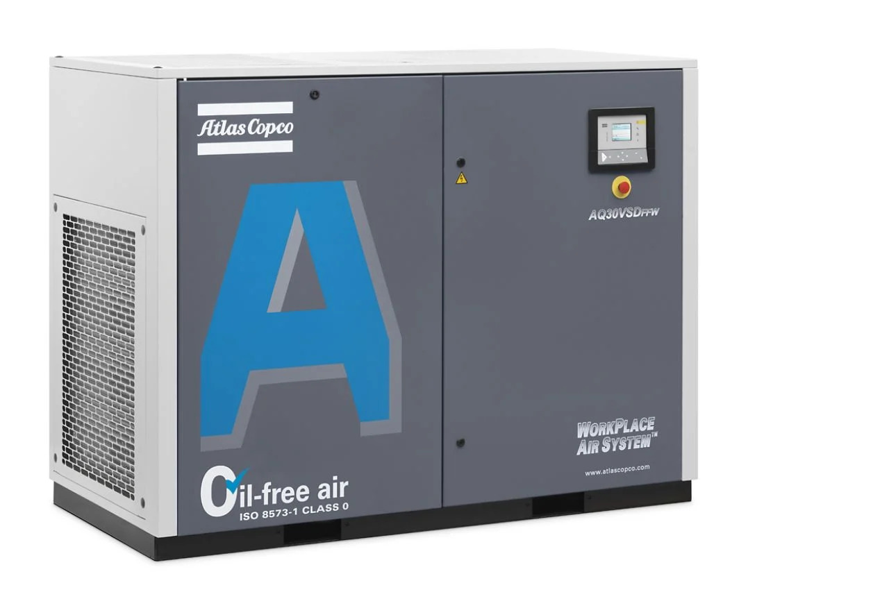 AQ water-injected oil-free screw compressors aq-water-injected-oil-free-screw-compressors-image-1684950032.jpg