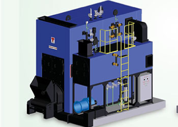 AquaeroTherM aquaerotherm-image-1684673722.jpg