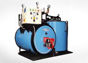 Aquamatic aquamatic-image-1684673285.png