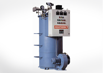 Aquatherm aquatherm-image-1684673174.png