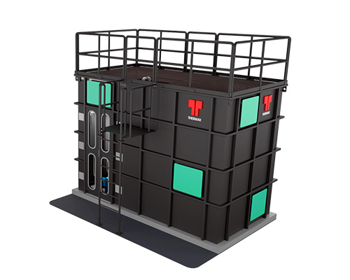 ATOM - Compact Membrane Bioreactor (MBR) atom-compact-membrane-bioreactor-mbr-image-1684689173.jpg