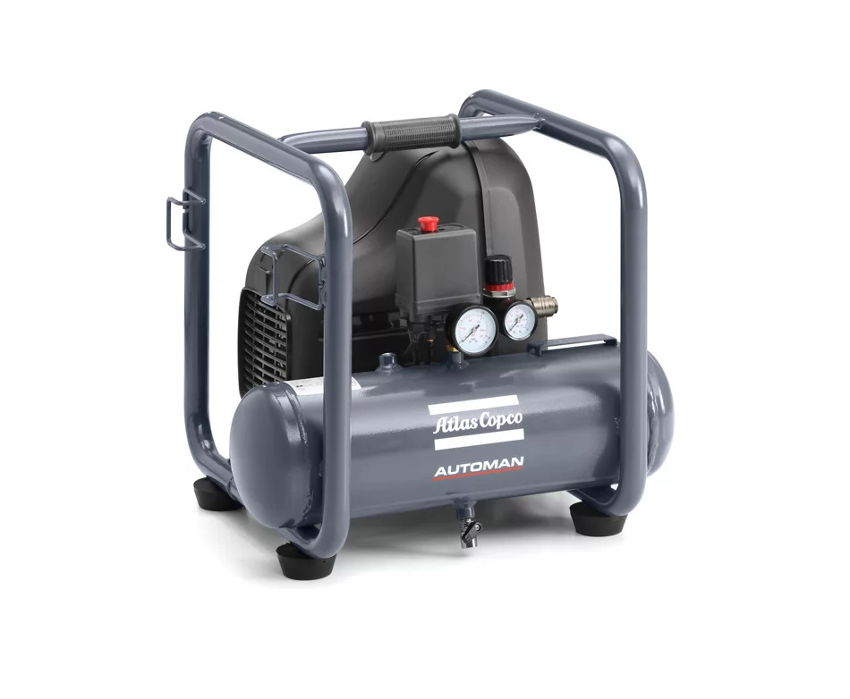 Automan oil-free piston compressors automan-oil-free-piston-compressors-image-1684949159.jpg
