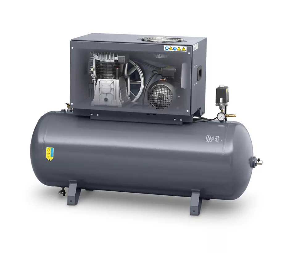 Automan oil-lubricated piston compressors automan-oil-lubricated-piston-compressors-image-1684951483.jpg
