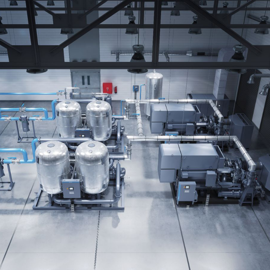 BD+CD+XD+ twin tower desiccant air dryers bdcdxd-twin-tower-desiccant-air-dryers-image-1685002288.jpeg