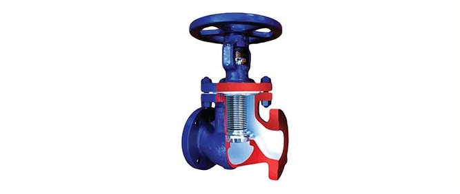 Bellow Seal Isolation Valves bellow-seal-isolation-valves-image-1684779715.jpg