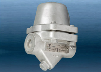 Bi-Metallic Steam Trap bi-metallic-steam-trap-image-1714115437.jpg