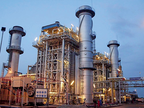 Boiler Water Chemical boiler-water-chemical-image-1697107207.jpg