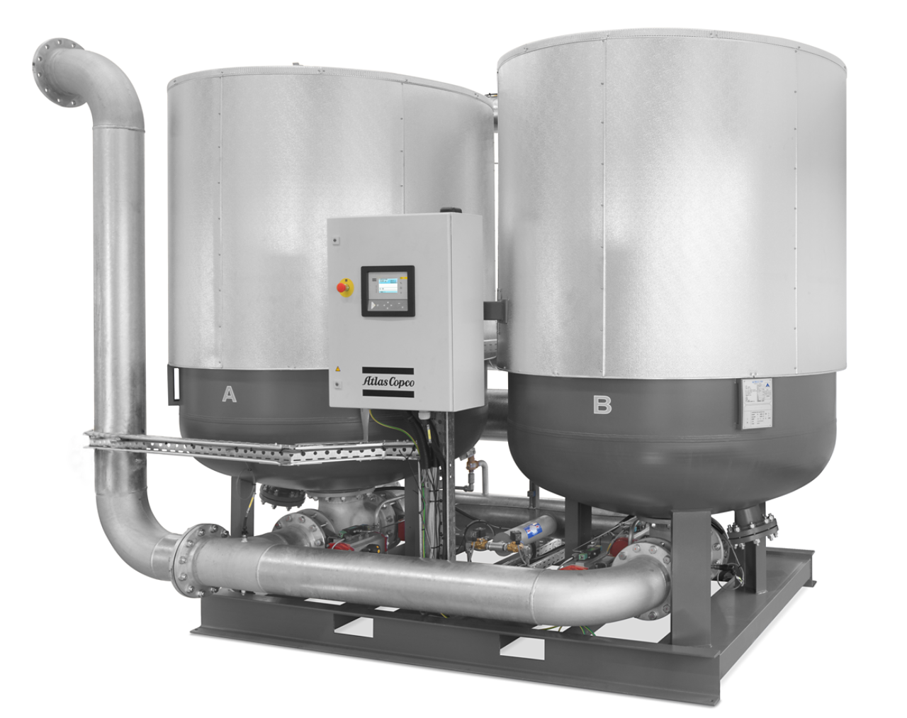 CO2 removal unit co2-removal-unit-image-1685002832.png