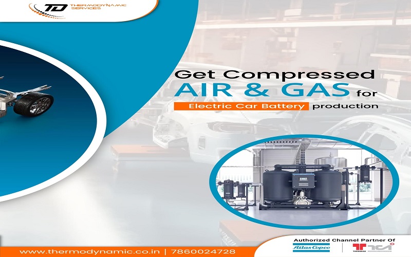 compressed-air-filters-and-filtration-solutions-dealer-in-up