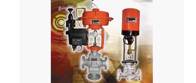 Control Valves control-valves-image-1684779610.jpg
