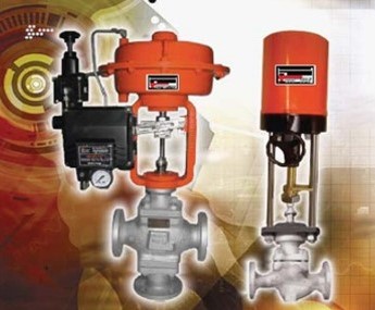 control-valves-image-1684953305.jpg