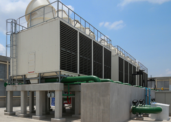 Cooling Water Treatment Chemical cooling-water-treatment-chemical-image-1684693468.jpg