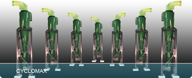 Cyclomax cyclomax-image-1684692440.jpg