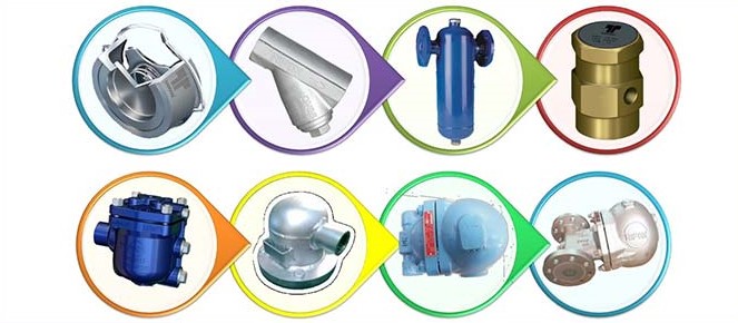 Disc Check Valve disc-check-valve-image-1684780002.jpg