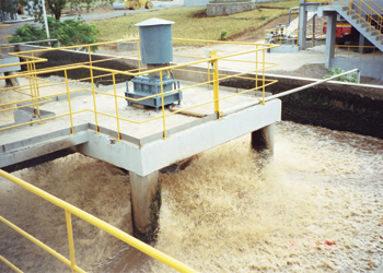 Effluent Treatment Plant (ETP) effluent-treatment-plant-etp-image-1684690318.jpg