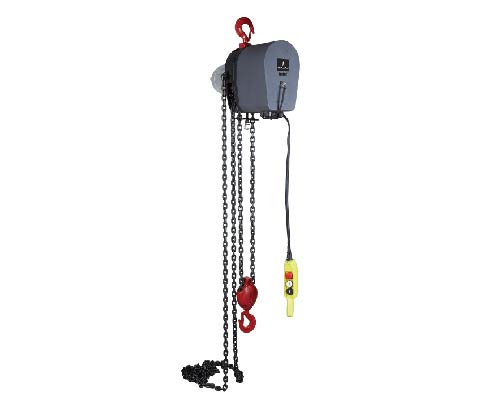 EH II Hoist (BABY) eh-ii-hoist-baby-image-1703137122.jpg