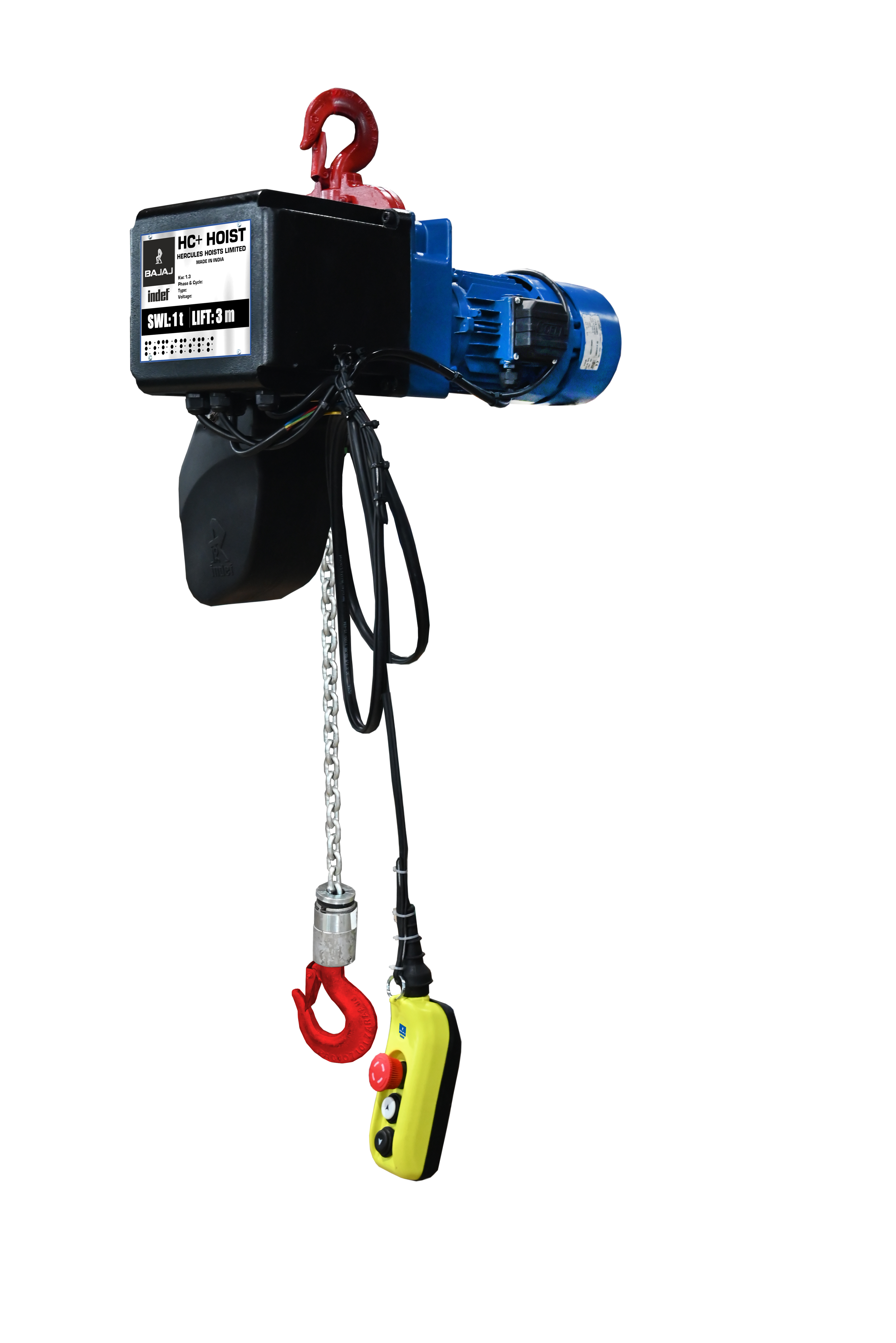 Electric Chain Hoist HC+ electric-chain-hoist-hc-image-1696747826.png