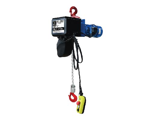 electric-chain-hoist-image-1702921950.jpg