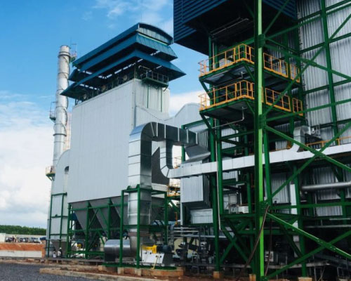 Electrostatic Precipitators (ESP) electrostatic-precipitators-esp-image-1684691493.jpg