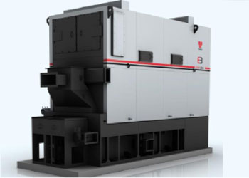 Enerbloc enerbloc-image-1684672826.jpg
