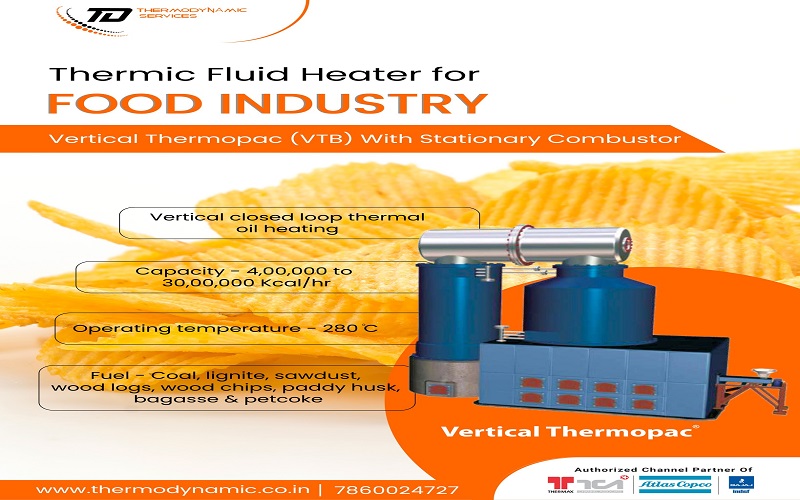 enhancing-industrial-efficiency-with-thermodynamic-services-in-uttar-pradesh