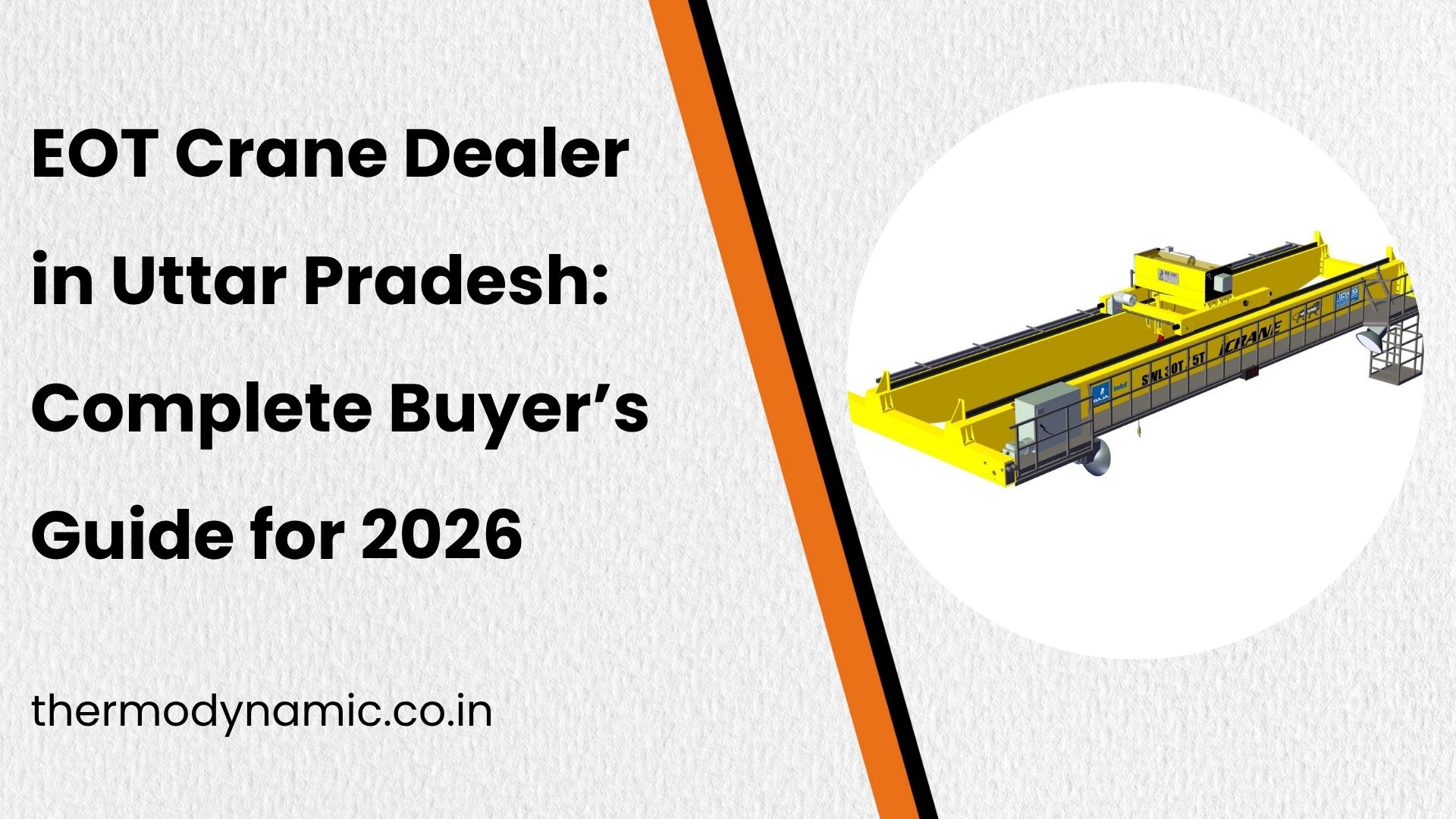 eot-crane-dealer-in-uttar-pradesh-complete-buyers-guide-for-2026-blog-1789382685.jpg