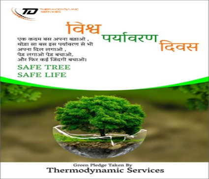 events-news-gallery-1718430591.jpg