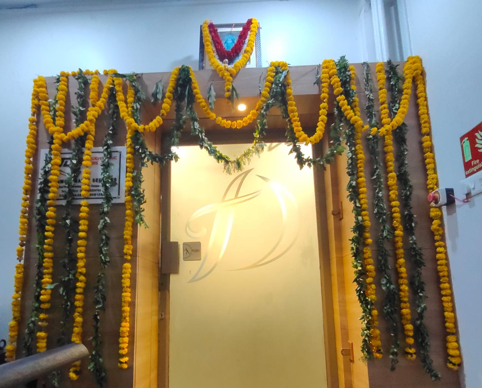 events-news-gallery-1789724873.jpeg