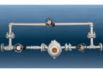 Float Trap Module float-trap-module-image-1714115496.jpg