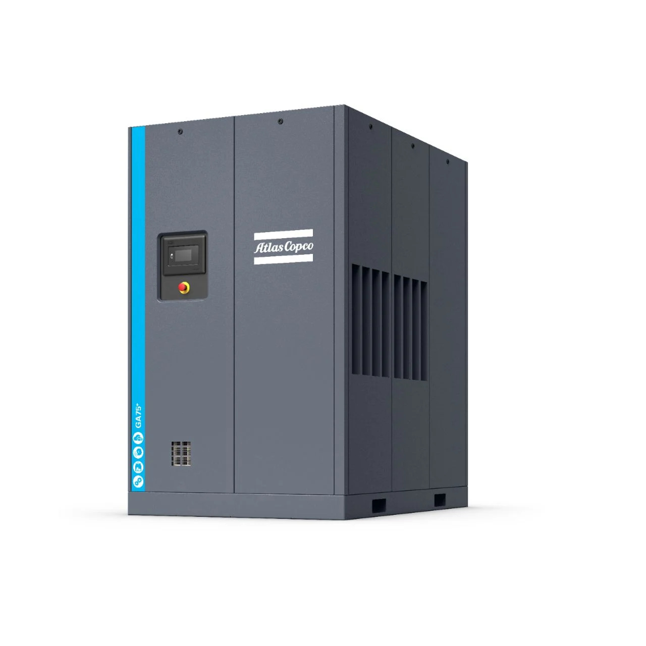 GA 30⁺-75⁺ oil-injected screw compressor ga-30-75-oil-injected-screw-compressor-image-1684952627.jpg