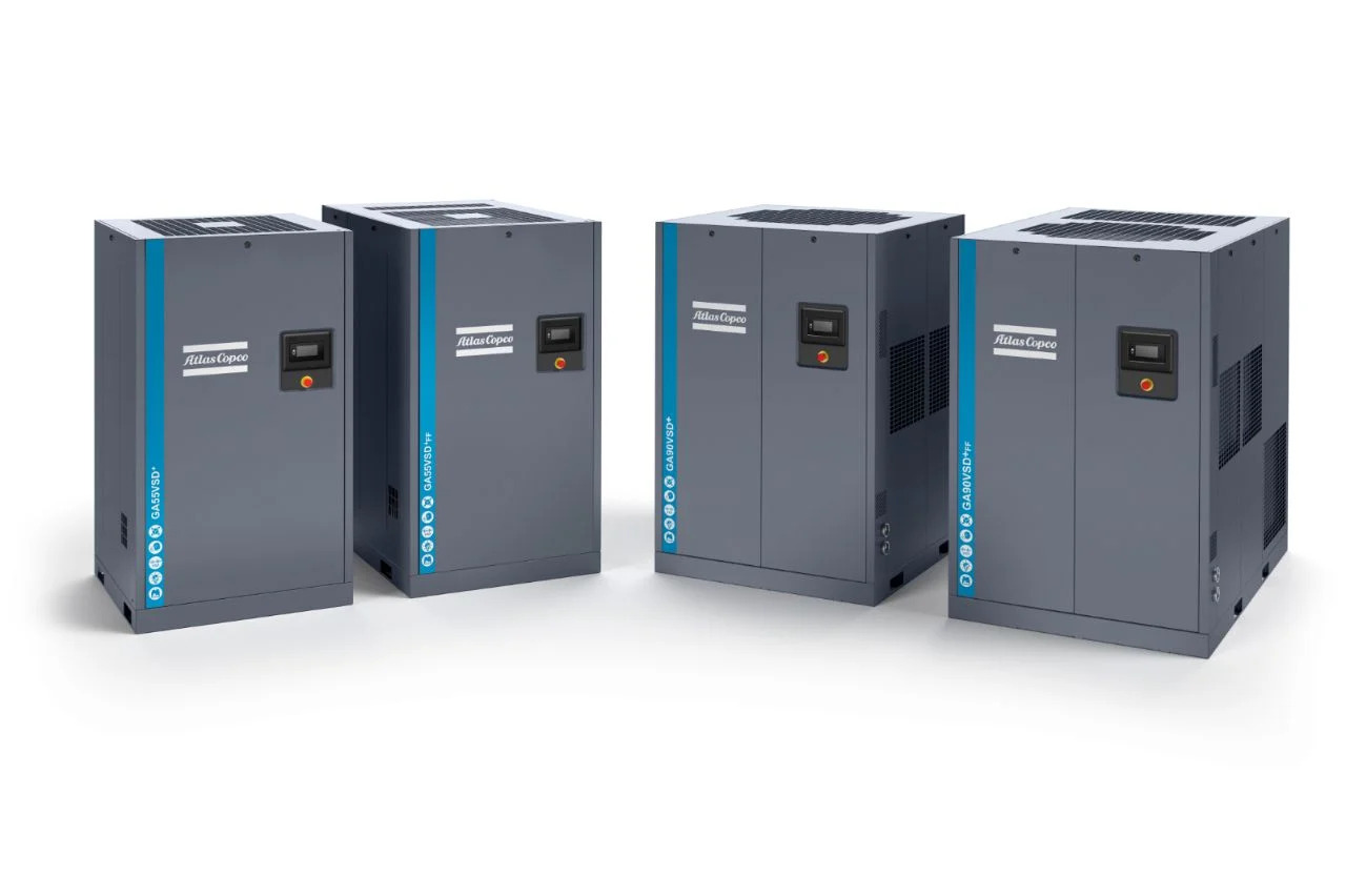 GA (VSD) oil-injected screw compressors series ga-vsd-oil-injected-screw-compressors-series-image-1684952010.jpg