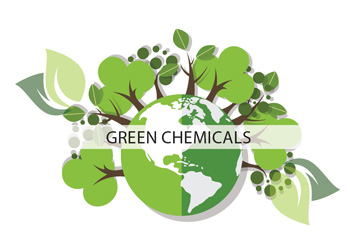 Green chemicals green-chemicals-image-1684693822.jpg