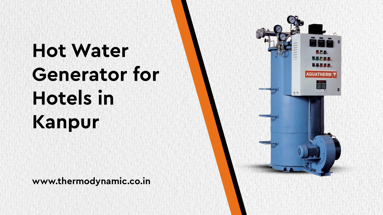 hot-water-generator-for-hotels-in-kanpur-blog-1776858600.jpeg