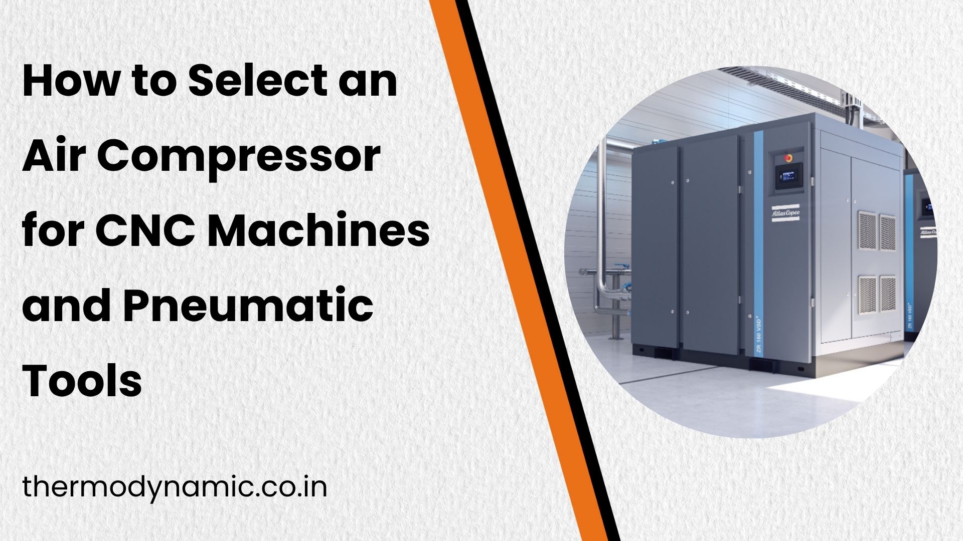 how-to-select-an-air-compressor-for-cnc-machines-and-pneumatic-tools-blog-1792227757.jpg