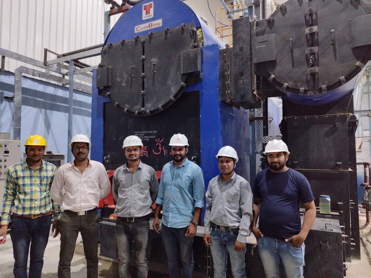 importance-of-expert-service-in-air-compressor-installation-services-in-up-blog-1742280997.jpeg