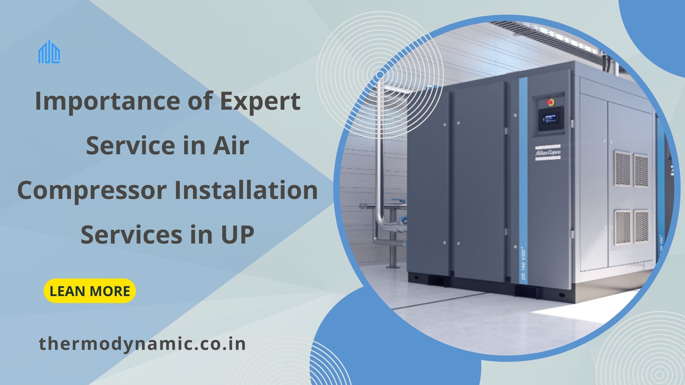 importance-of-expert-service-in-air-compressor-installation-services-in-up-blog-1748073221.jpg