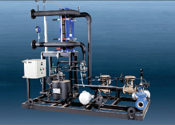 Instantaneous Hot Water Generator instantaneous-hot-water-generator-image-1714117339.jpg