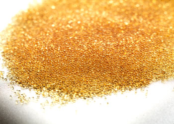 Ion-Exchange Resins ion-exchange-resins-image-1684694360.jpg