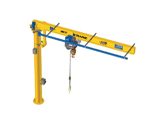 jib-crane-image-1702922729.jpg