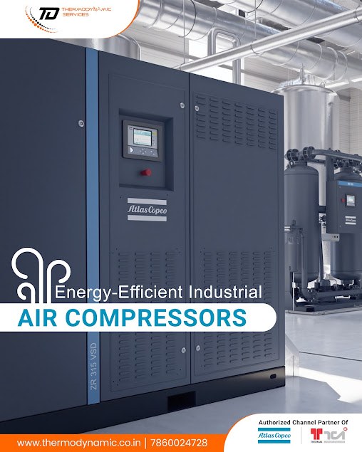 leading-industrial-air-compressor-manufacturer-supplier-in-kanpur