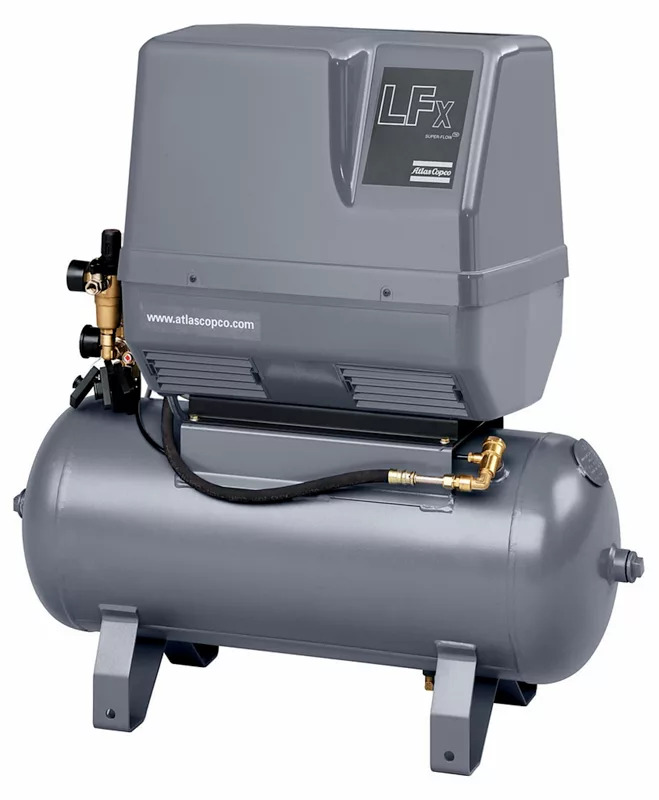 LFx compact oil-free piston compressors lfx-compact-oil-free-piston-compressors-image-1684948912.jpg