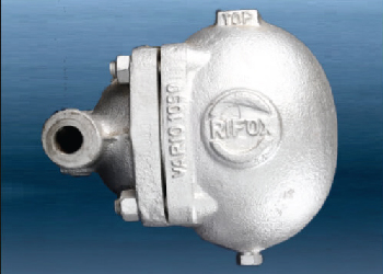 Liquid Drainer liquid-drainer-image-1714116936.jpg