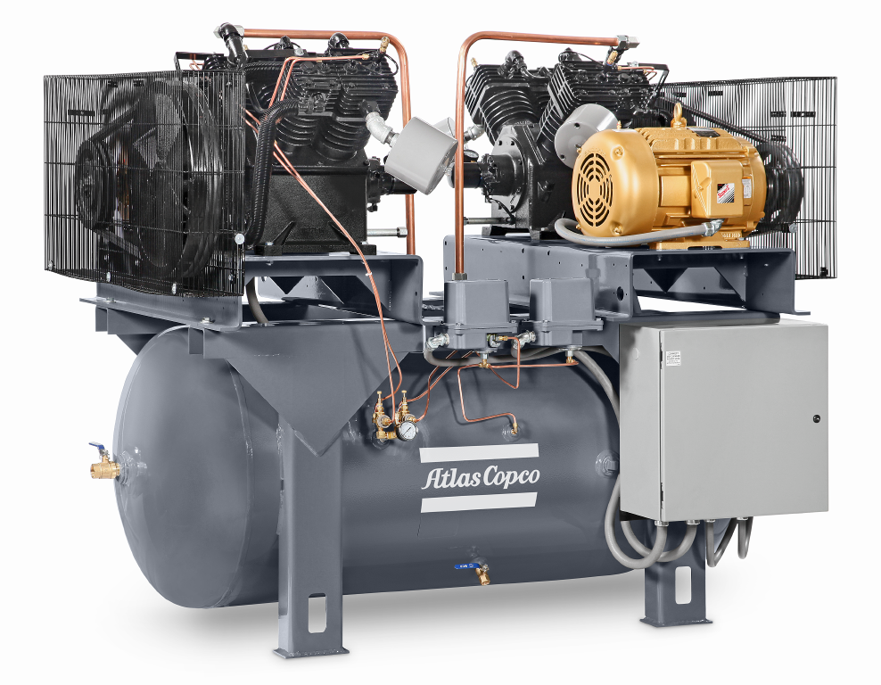 LS and LP Cast iron industrial piston compressors ls-and-lp-cast-iron-industrial-piston-compressors-image-1684951671.png