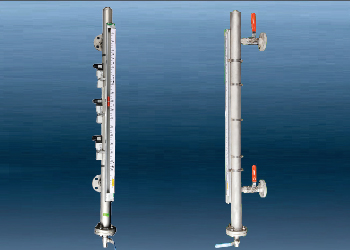 Magnetic Level Gauge magnetic-level-gauge-image-1714117186.jpg