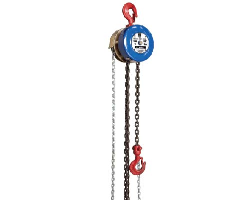 manual-chain-hoist-image-1702921240.jpg